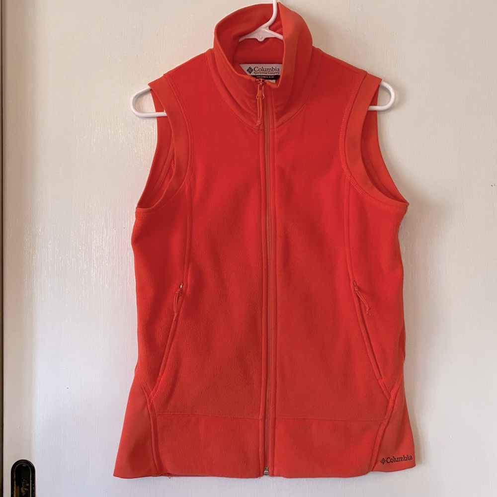 Vest - Picture 3 of 4